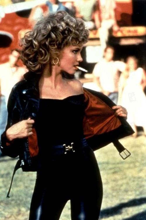 grease-the-movie-1