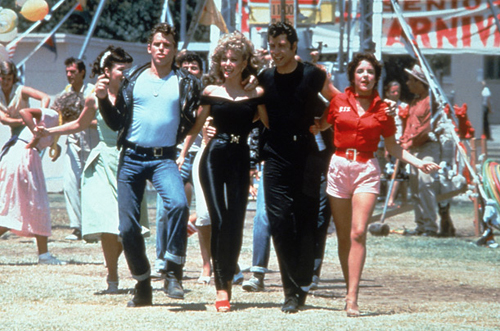 grease-the-movie-3