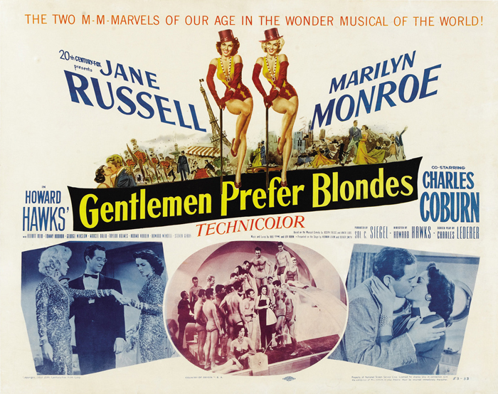Monroe_Travilla_Gentleman-Prefer-Blondes