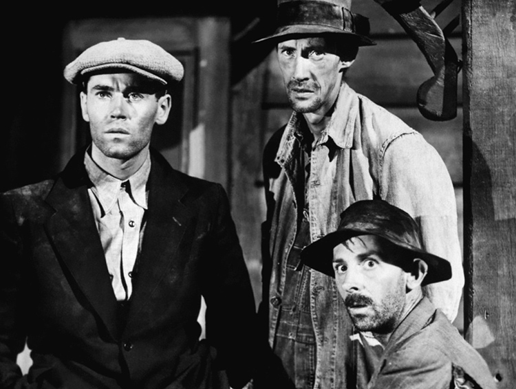 The_Grapes of Wrath_John Ford