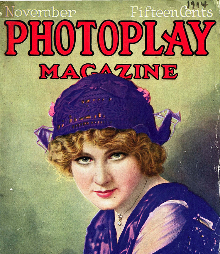 Photoplay1914_cover_Lawrence