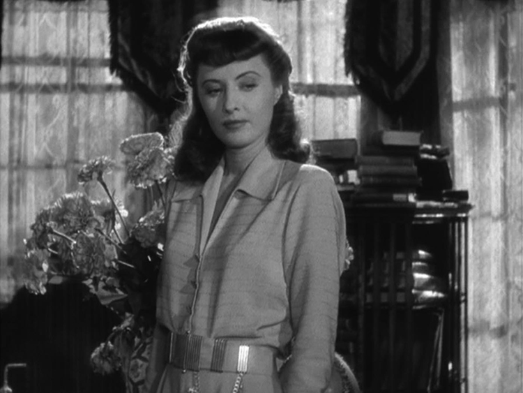 Ball_of_fire_Stanwyck_6